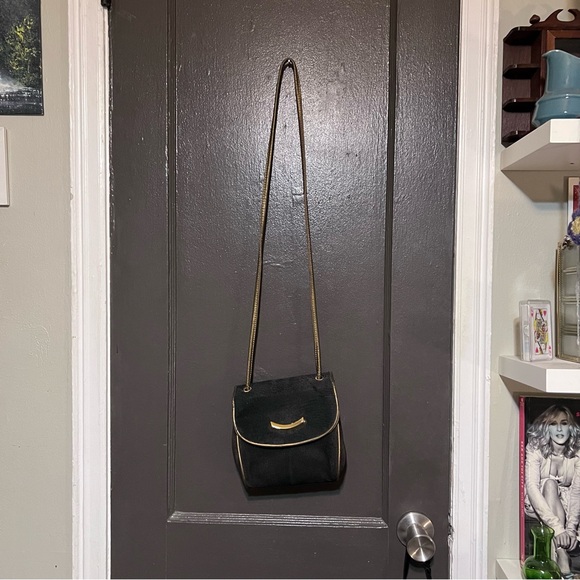 Harvé Benard Bag - Picture 5 of 7